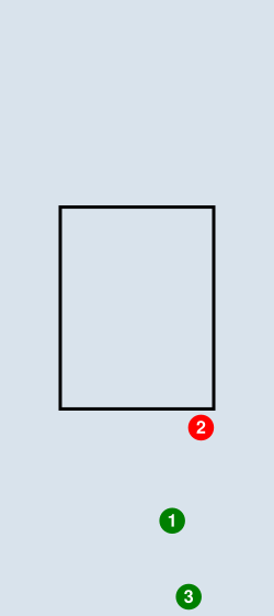 umpball.png