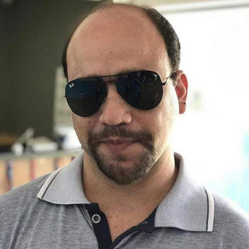 received 132747772971544.jpg