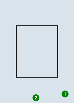 umpball.png