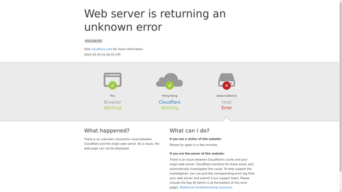 2023 10 25 09 50 33 screenshot.png
