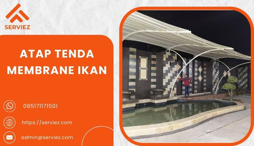 Atap tenda membran ikan.jpg
