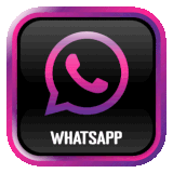 WHATSAPP.gif