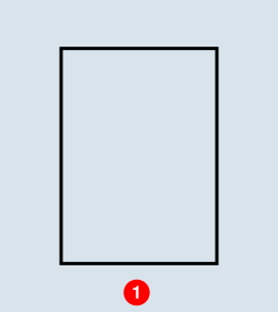 umpball.png