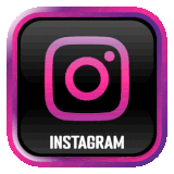 INSTAGRAM.gif