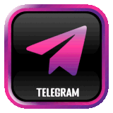 TELEGRAM.gif