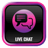 LIVE CHAT.gif
