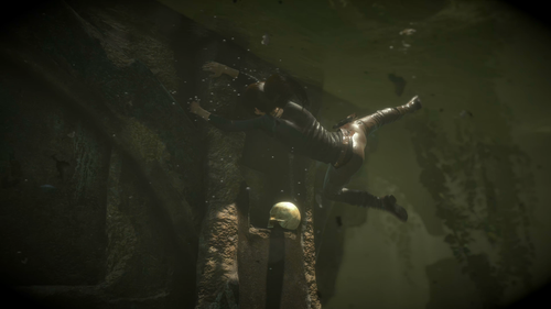 Rise of the Tomb Raider 2021 04 28 15 01 43.mp4 Reproductor multimedia VLC 28 04 2021 04 42 .png