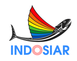 indosiar.png