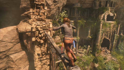 Rise of the Tomb Raider 2021 04 28 15 01 43.mp4 Reproductor multimedia VLC 28 04 2021 04 29 .png