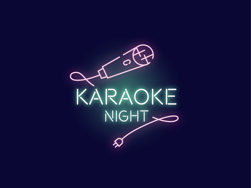 Logo SouzaokE 1.png