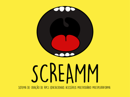 Logo SCREAMM 1.png