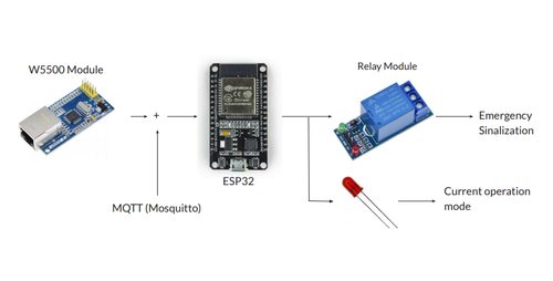 Sem título.png