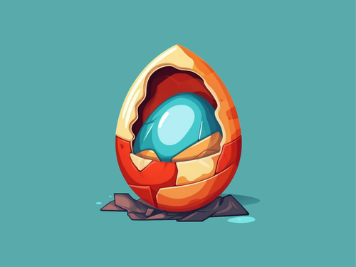 Logo EGG 1.png