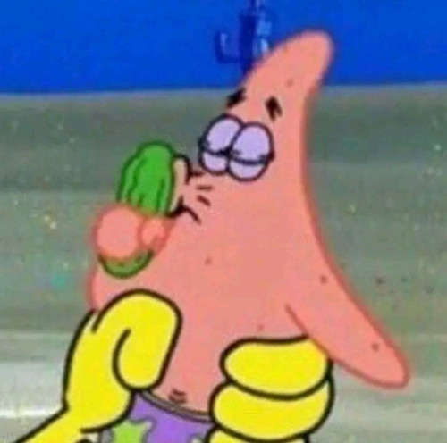undefined.jpg