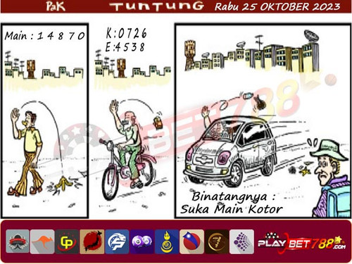 paktuntung tangal 25 oktober playbet788.jpg