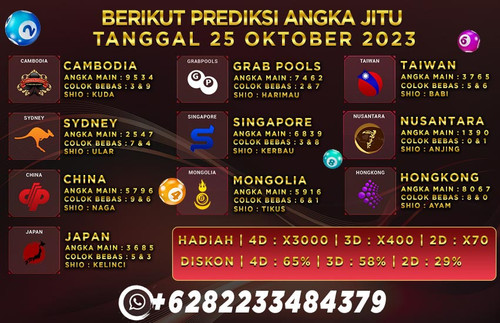 Togel 2023playbet25 oktober.jpg