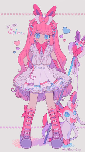 なるまめ? on X.jpeg.jpg