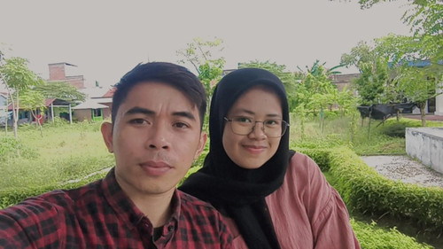 IMG 20230703 WA0009.jpg