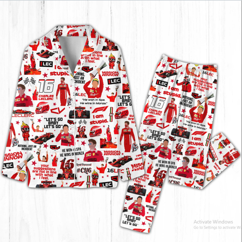 image 2023 10 25 10 16 05.png