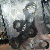 4cbdfbb87553.png