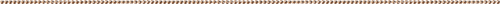 haz5.png