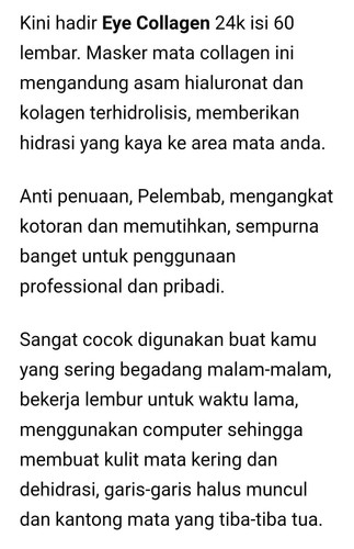 WhatsApp Image 2023 10 25 at 09.29.40.jpg