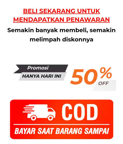 WhatsApp Image 2023 10 25 at 09.30.24.jpg