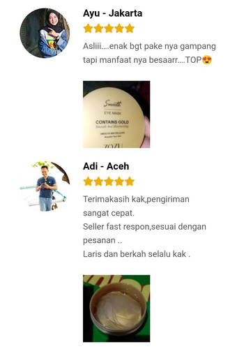 WhatsApp Image 2023 10 25 at 09.30.43.jpg