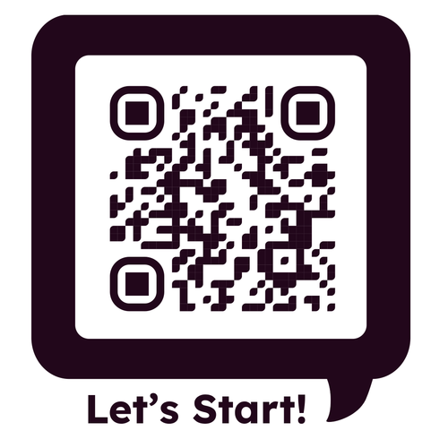 pola princess 1000.png