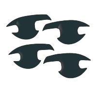 ce8bf9ff4723.png