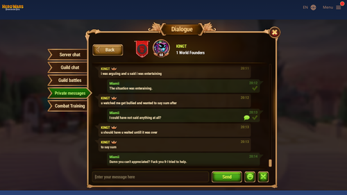 Screenshot 2023 10 24 8.14.19 PM.png