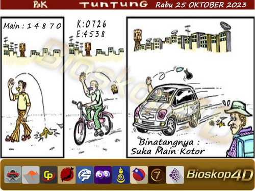 paktuntung tangal 25 oktober bioskop4d.jpg