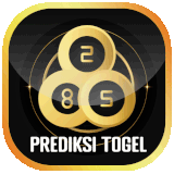 PREDIKSI TOGEL.gif
