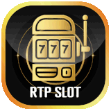 RTP SLOT.gif