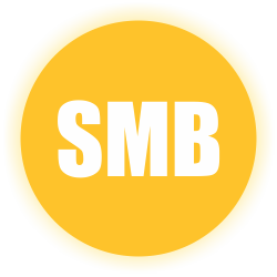 favicon smb.png