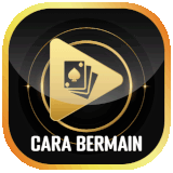 CARA BERMAIN.gif