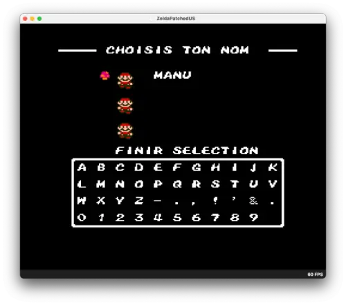 mario2.webp