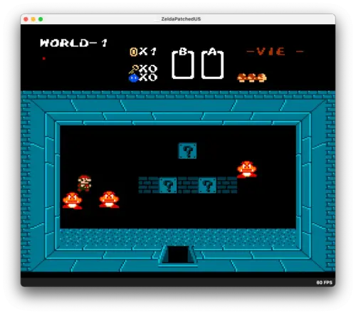 mario4.webp