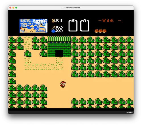 mario3.webp