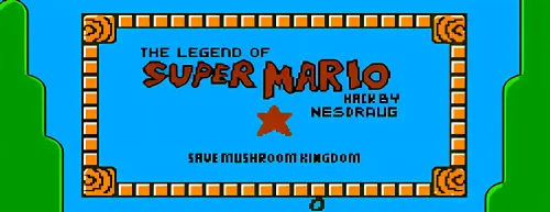 marioheader.webp