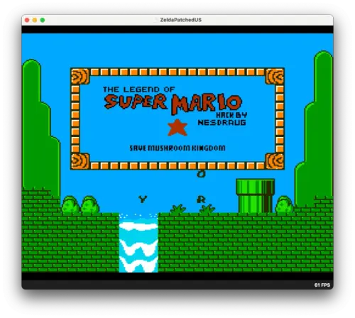 mario1.webp
