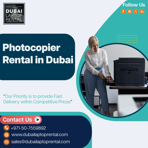 Supreme Services of Photocopier Rental in Dubai.png