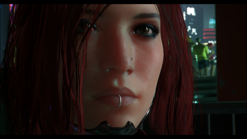 Cyberpunk 2077 Screenshot 2023.10.24 07.57.08.90.png