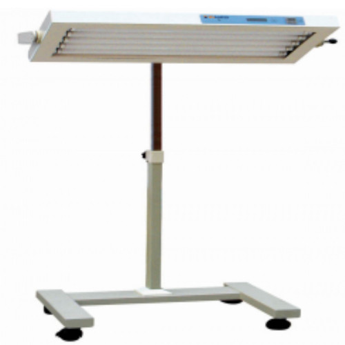 Phototherapy Lamp1.jpg