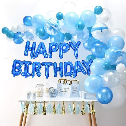 Blue Balloon 4.jpg