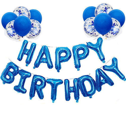 Blue Balloon 5.jpg