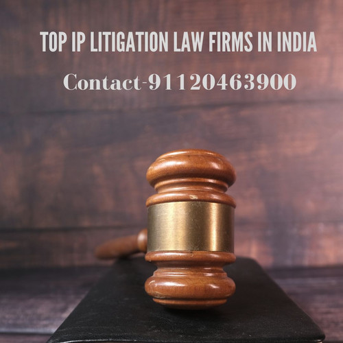 Top ip litigation law firms in india.jpg