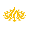 LOGO LIGAPEDIA EMAS.png
