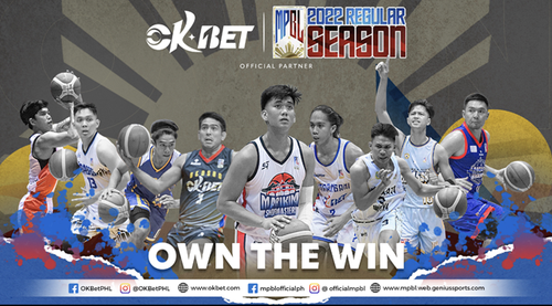 image 2023 10 25 141519724.png