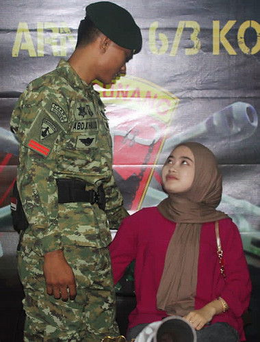 IMG 20231002 103820.jpg